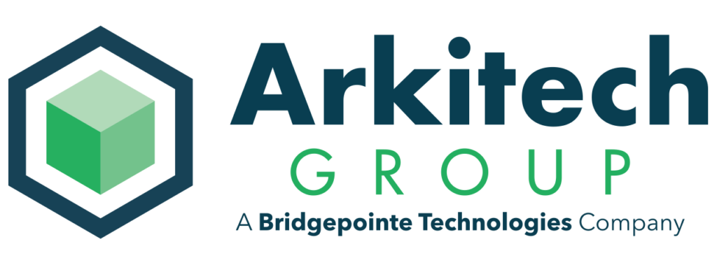 arkitechgroup-logo1282x474-1024x379-Jun-19-2024-08-23-10-0263-PM