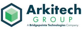 arkitech_header_logo-1